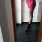Nathalie (Photo #34)