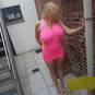 Nathalie (Photo #30)