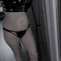 Nathalie (Photo #26)