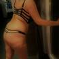 Nathalie (Photo #25)