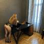 Mademoiselle Mira (Photo #23)