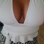 Jeniffer hot (Photo #69)