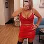 Jeniffer hot (Photo #67)