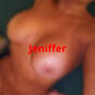 Jeniffer hot (Photo #68)