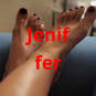 Jeniffer hot (Photo #58)