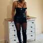 Jeniffer hot (Photo #35)