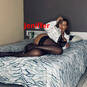 Jeniffer hot (Photo #27)