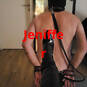 Jeniffer hot (Photo #142)