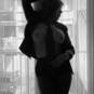 Jeniffer hot (Photo #11)