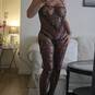 Jeniffer hot (Photo #2)