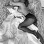 Jeniffer hot (Photo #13)