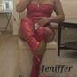 Jeniffer hot (Photo #7)