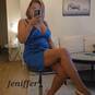 Jeniffer hot (Photo #3)
