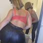 Jeniffer hot (Photo #10)