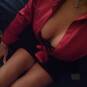 Jeniffer hot (Photo #188)