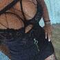 Jeniffer hot (Photo #206)