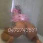 Lunna (Photo #3)