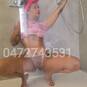 Lunna (Photo #5)