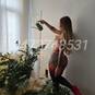 Lunna (Photo #14)