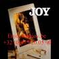 Joy (Photo #7)