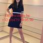 Joy (Photo #120)