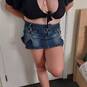 Pascale (Photo #16)
