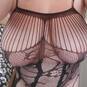 Pascale (Photo #13)