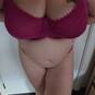 Pascale (Photo #10)