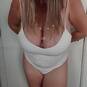 Pascale (Photo #7)