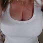 Pascale (Photo #3)