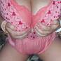 Pascale (Photo #10)