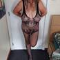 Pascale (Photo #8)