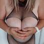 Pascale (Photo #7)