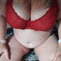 Pascale (Photo #3)