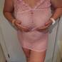 Pascale (Photo #2)