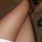 LEYLA (Photo #4)