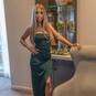 Mia (Photo #5)