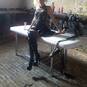 Maitresse Morgane en virtuel (Photo #31)