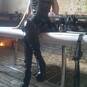 Maitresse Morgane en virtuel (Photo #30)
