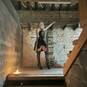 Maitresse Morgane en virtuel (Photo #29)