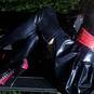 Maitresse Morgane en virtuel (Photo #28)