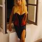 Maitresse Morgane en virtuel (Photo #21)