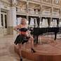 Maitresse Morgane en virtuel (Photo #55)