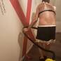 Maitresse Morgane en virtuel (Photo #14)