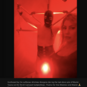 Maitresse Morgane en virtuel (Photo #13)