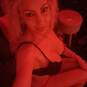 Maitresse Morgane en virtuel (Photo #8)