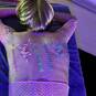 Maitresse Morgane en virtuel (Photo #7)