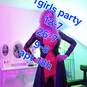 Maitresse Morgane en virtuel (Photo #71)
