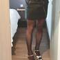 Maitresse Morgane en virtuel (Photo #4)