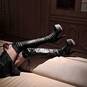 Maitresse Morgane en virtuel (Photo #50)